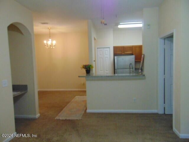 Building Photo - 8601 Beach Blvd