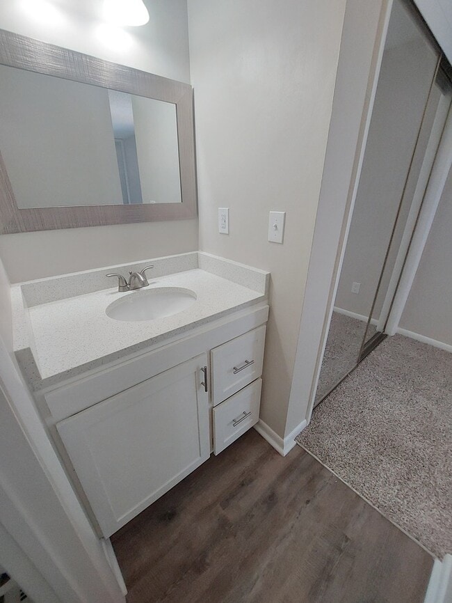 Building Photo - 804 Biltmore Dr