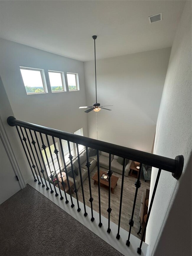 Building Photo - 12906 Stanford Dr