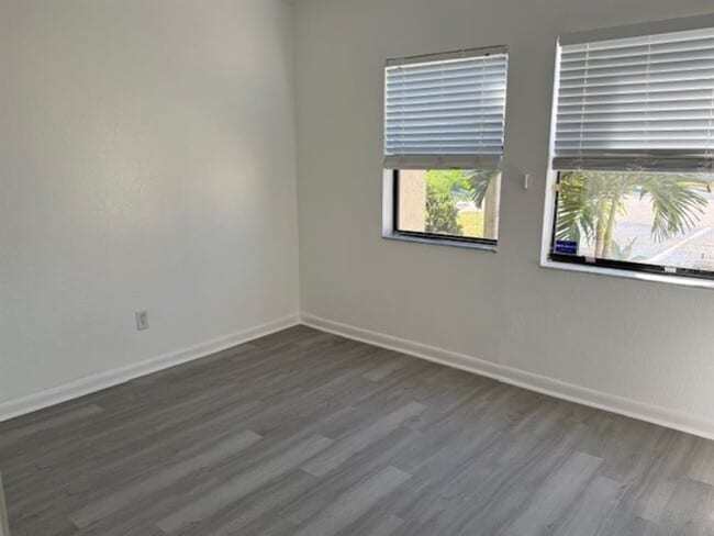 Building Photo - 6301 58th St N