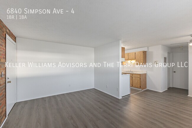 Building Photo - 6840 Simpson Ave