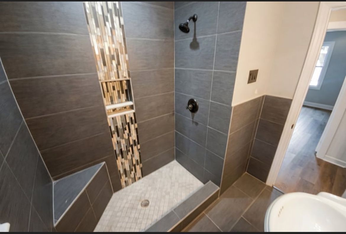 Building Photo - 2122 Kilborne Dr