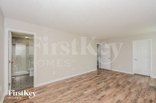 Building Photo - 4565 Vista Meadows Drive