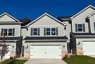 Building Photo - 235-B Alston Ridge Dr