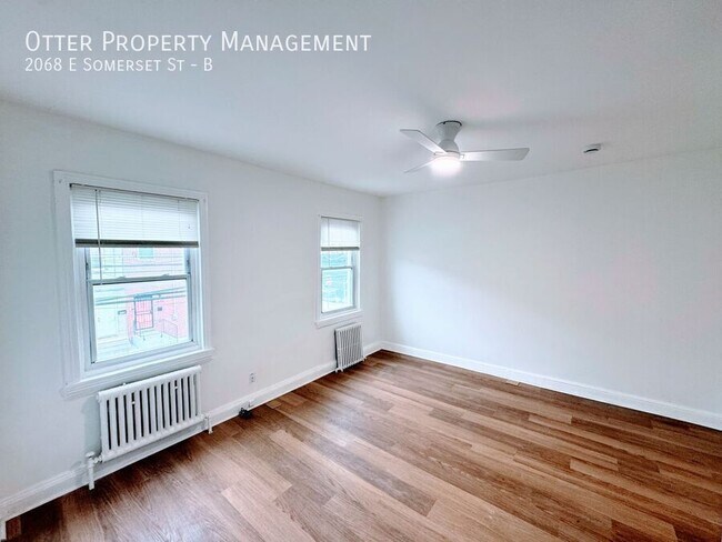 Building Photo - 2068 E Somerset St