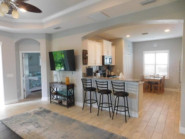 Building Photo - 12692 Sagewood Dr