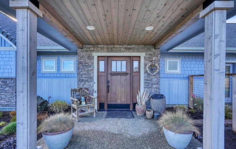 Building Photo - 162 Seahawk Dr