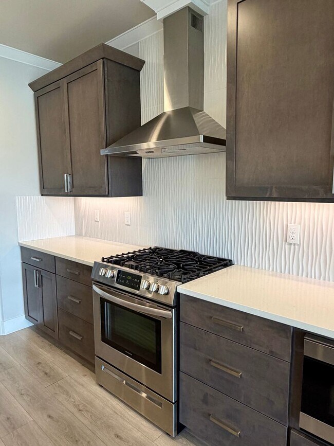 Building Photo - Gorgeous 4 bed, 2.5 ba in Richland's Westcliffe Neighborhood