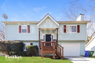Building Photo - 3560 Sweetgum Ln