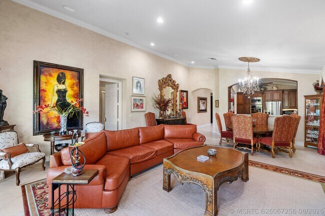 Building Photo - 6181 Island Walk