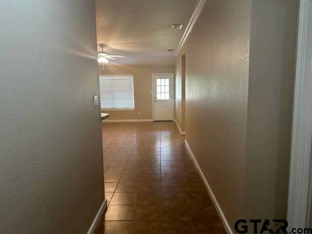 Building Photo - 13778 CR 4198