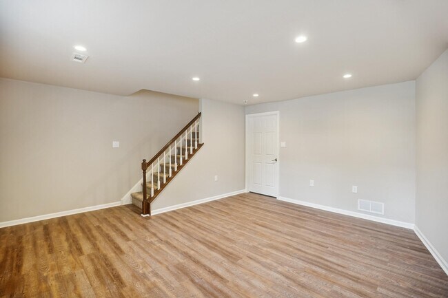 Building Photo - 5400 Wissahickon Ave
