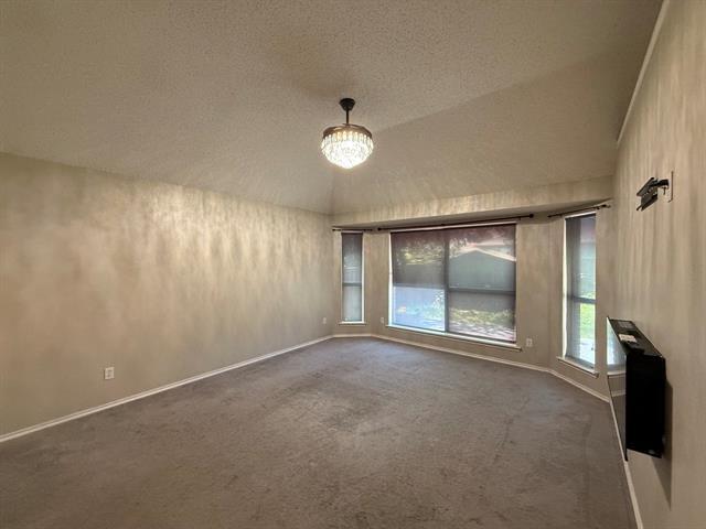 Building Photo - 4001 Colorado Springs Dr
