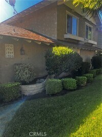 Building Photo - 1950 Evergreen St