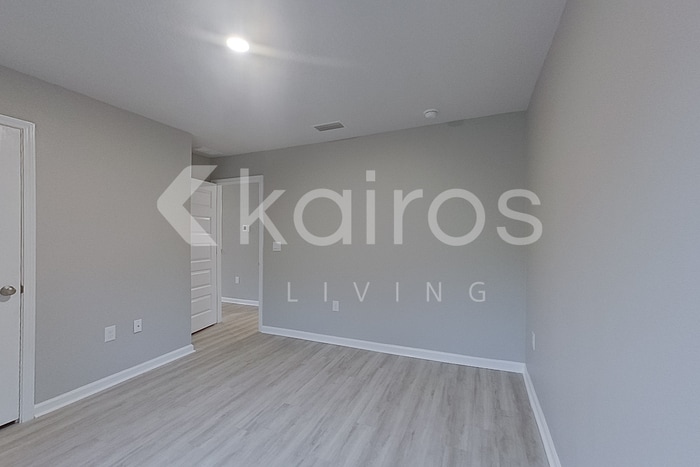 Building Photo - 4694 Malay Cir