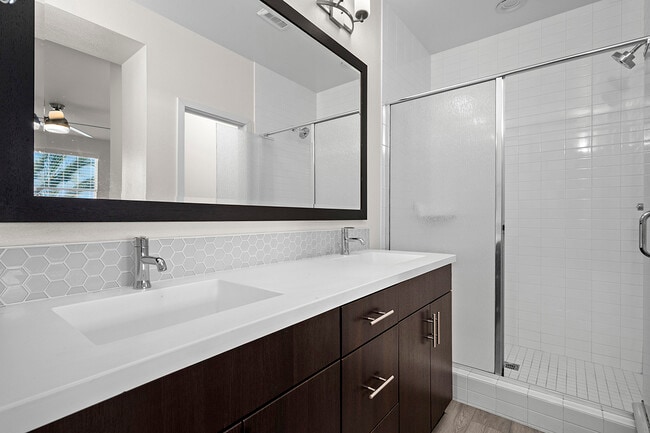 Building Photo - 2058 Quartet Loop