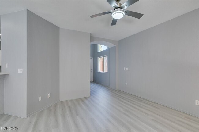 Building Photo - 803 Binbrook Dr