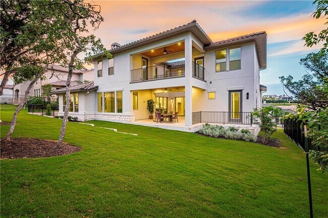 Building Photo - 511 Woodside Ter