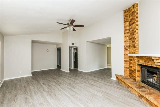 Building Photo - 628 Nora Ln