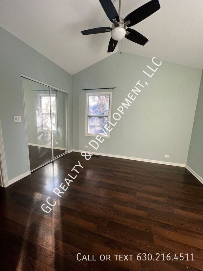 Building Photo - 3001 75th St