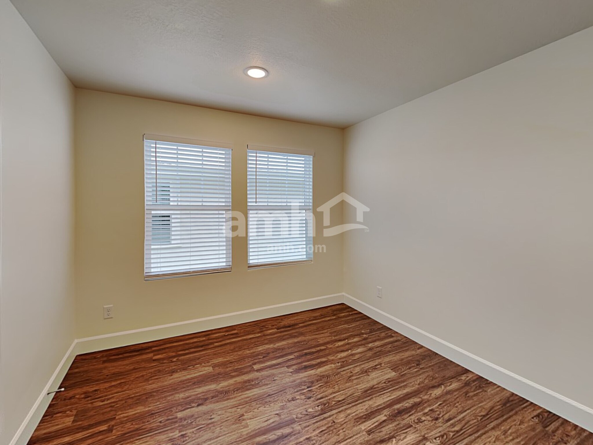 Building Photo - 6099 W Copper Hawk Dr