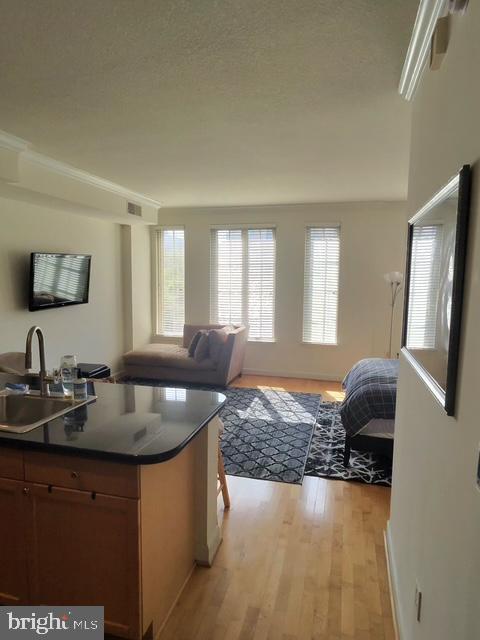 Building Photo - 1441 Rhode Island Ave NW