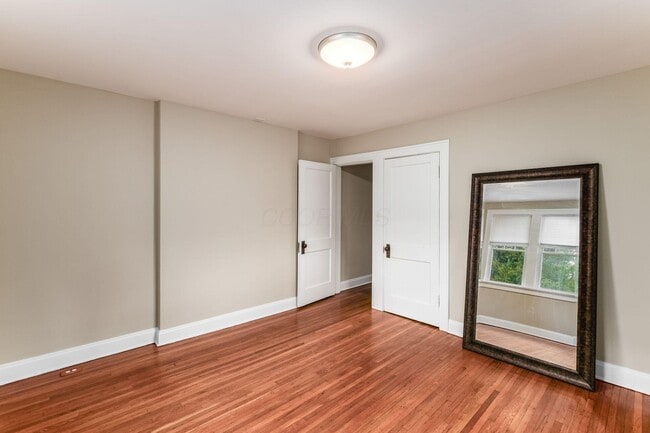 Building Photo - 1111 Northwest Blvd