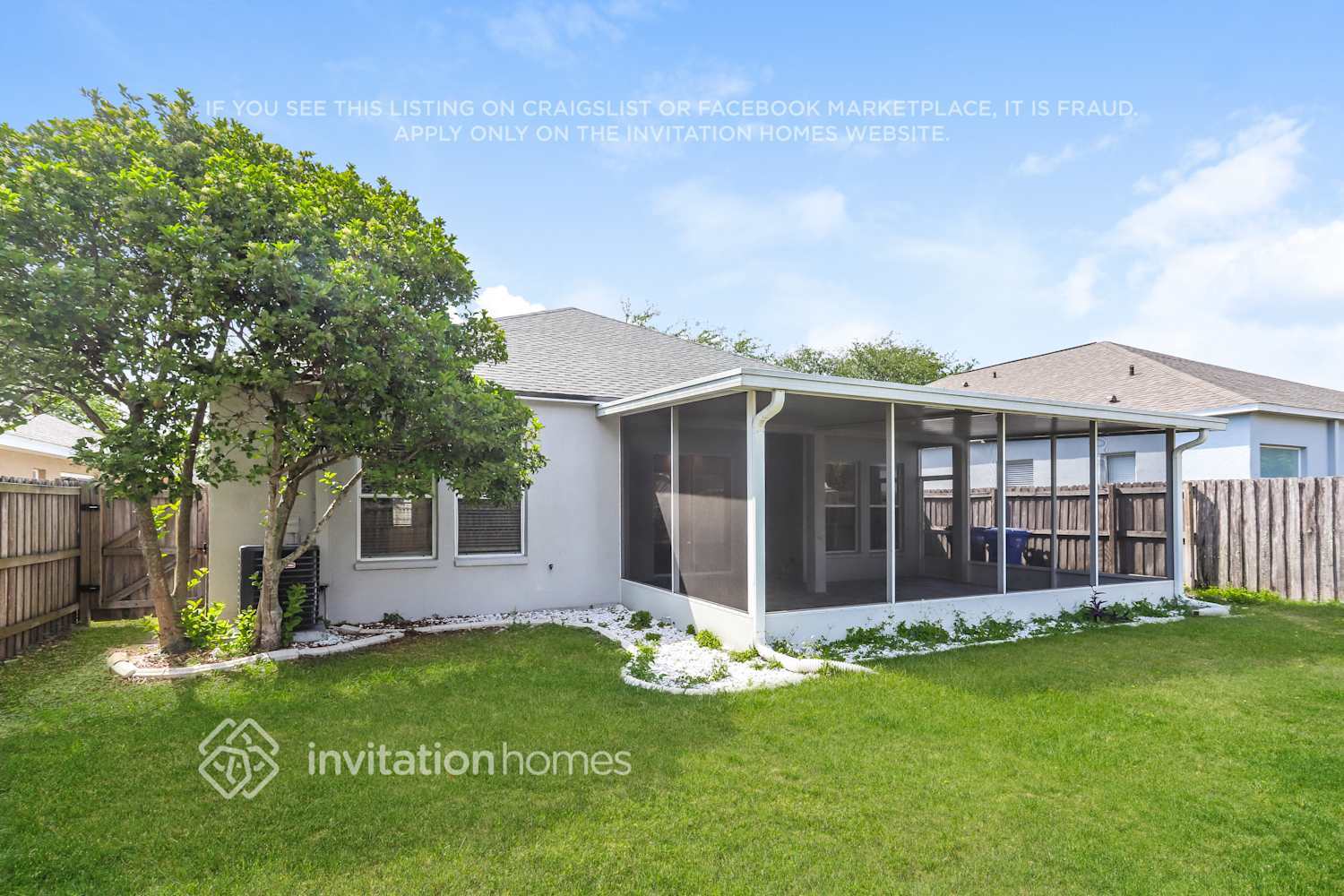 Building Photo - 6819 Monarch Park Dr