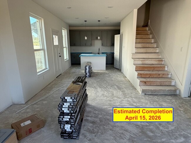 Building Photo - Yasmin Court Townhomes