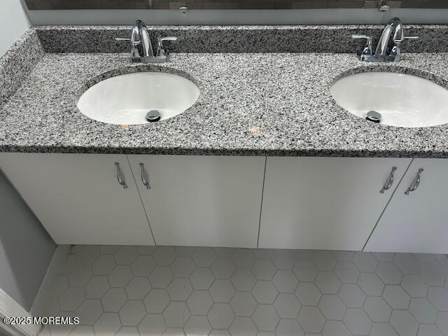 Building Photo - 43 Daniele Dr