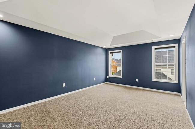 Building Photo - 22462 Cambridgeport Square