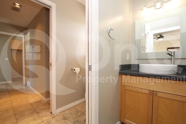 Building Photo - 5844 E Carefree Mountain Dr