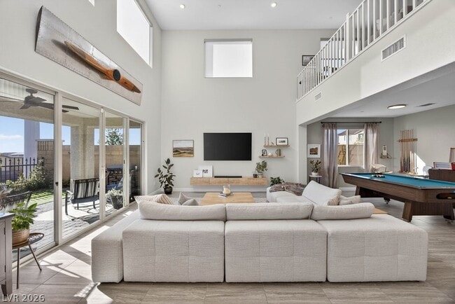 Building Photo - 6480 Castalnova Bend Dr