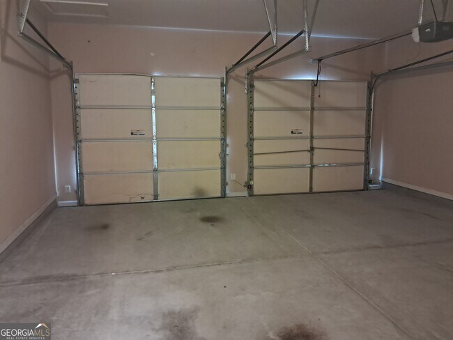 Building Photo - 3505 Arbroath Dr