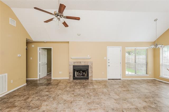 Building Photo - 1825 Wild Willow Trail