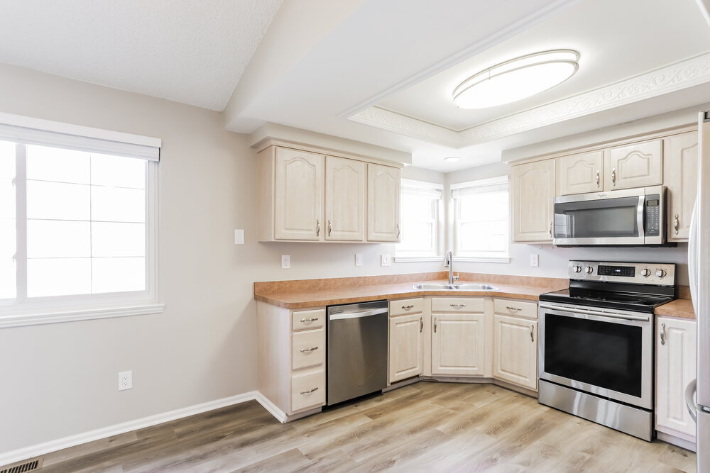 Building Photo - 5097 S Fairplay St