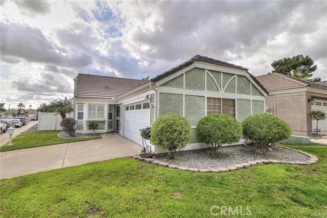 Building Photo - 7408 Belpine Pl