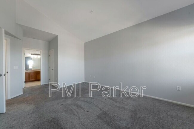 Building Photo - 10805 S Twenty Mile Rd