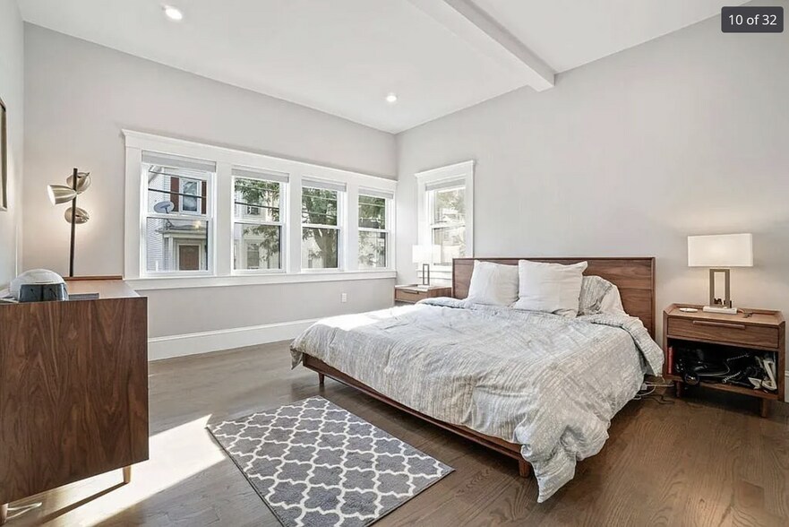 Building Photo - 20 Lincoln St