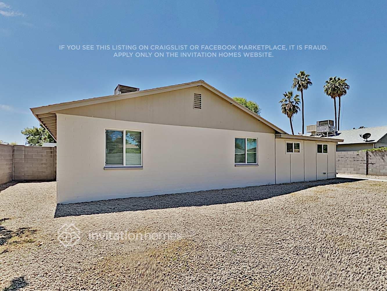 Building Photo - 420 E Tulane Dr