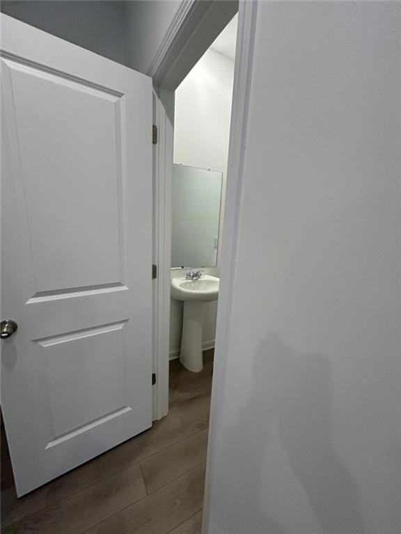 Building Photo - 207 Kinship Dr