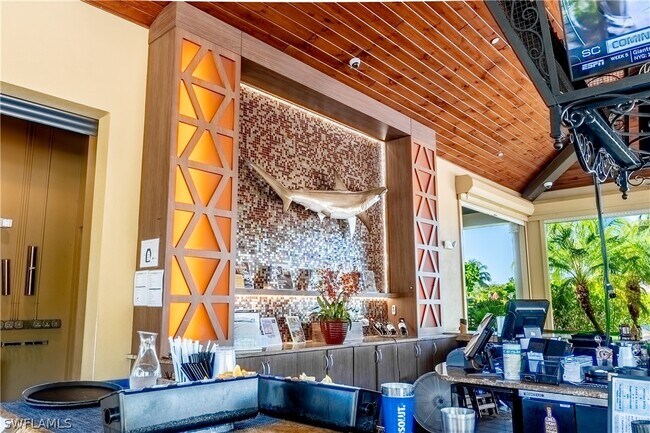 Building Photo - 9517 Avellino Wy