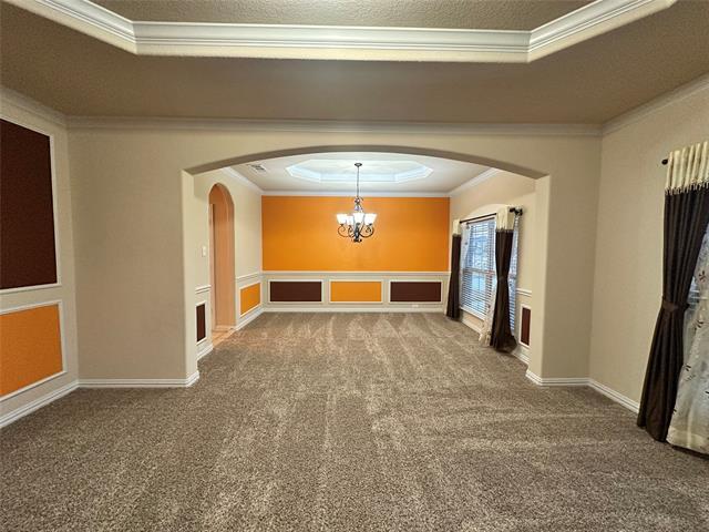 Building Photo - 3515 Caruth Ln