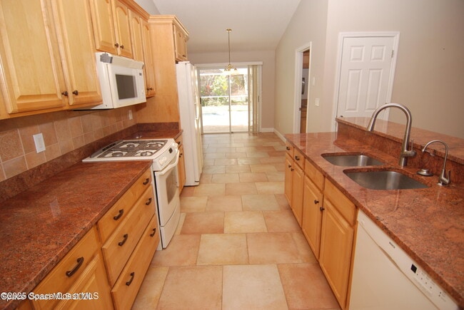Building Photo - 2372 Windham Dr