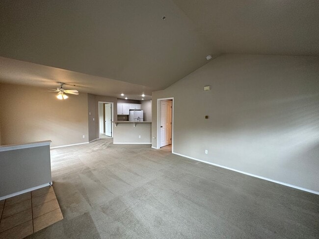 Building Photo - 1847 Kennedy Pl