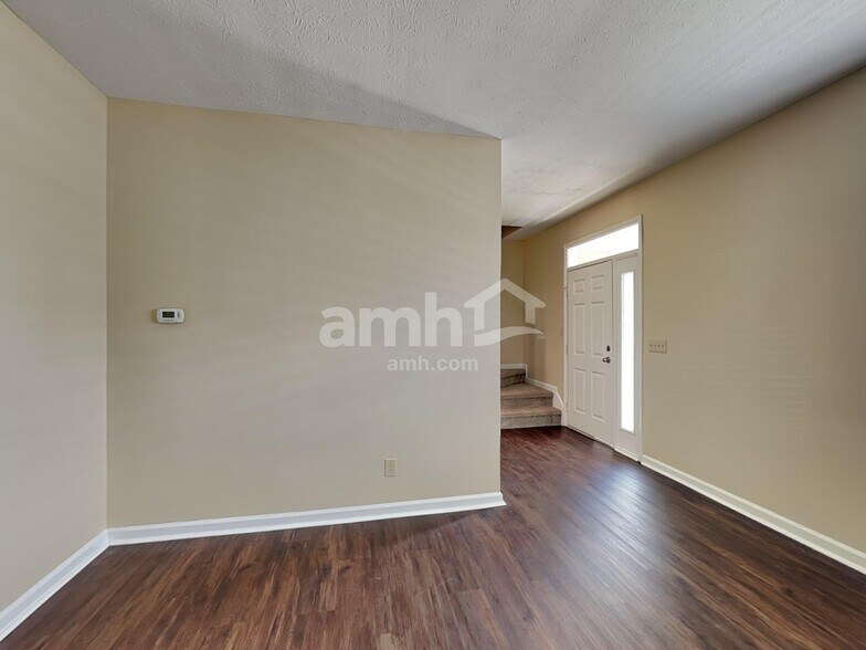 Building Photo - 1434 Preston Ct