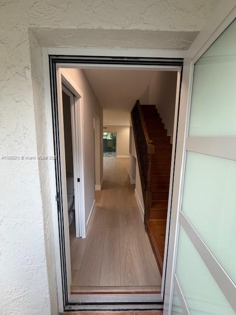 Building Photo - 101 NE 8th Ave