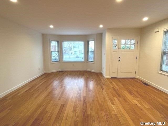 Building Photo - 13 Marwood Rd N