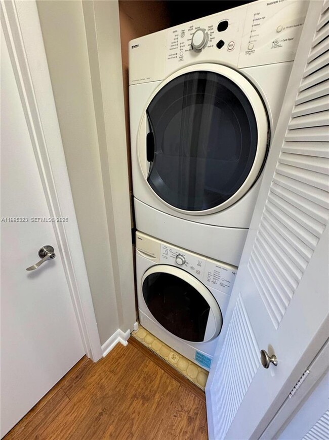 Building Photo - 22278 Misty Woods Way