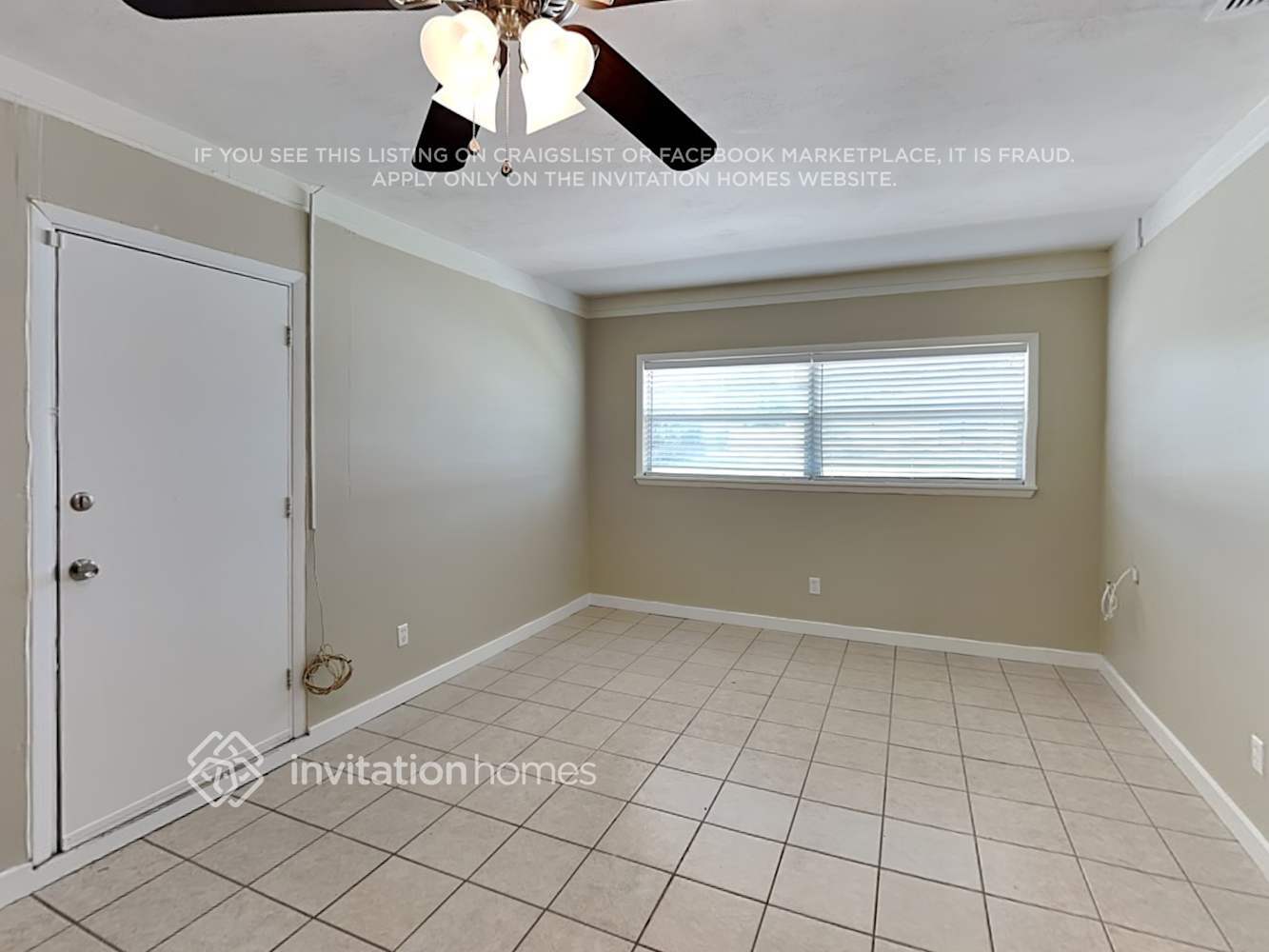 Building Photo - 3144 Bougainvillea St